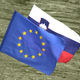 Slovenija po BDP-ju na prebivalca na sredini lestvice, po zadovoljstvu prebivalcev na drugem mestu