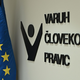 Varuh: Tudi po več ko 30 letih nimamo učinkovitega sistema za reševanje denacionalizacijskih zadev