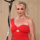 Proti Britney Spears vložena obtožnica zaradi vožnje pod vplivom substanc
