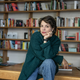 Joanna Elmy