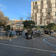 Preobrazba Barcelone – kako mesto prilagoditi pešcem