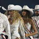 Tat, ki je lani iz avtomobila ukradel še neizdano glasbo Beyoncé, v zaporu