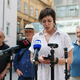 V Svobodi in Levici podpirajo civilno družbo pri zbiranju podpisov za referendum