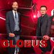 Globus: Bo politika zasenčila nogomet? – torek ob 21.40 na TV SLO 1