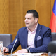 Po kolegiju predsednika DZ-ja: "Vsi moramo prispevati, da se nivo komunikacije dvigne"