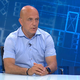Lindav o morebitni menjavi na vrhu policije: Žal je to pri nas postala že folklora