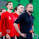 Slovan sezono končal brez lovorike, a Zorman ostaja v Ljubljani