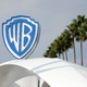 Ameriško pravosodno ministrstvo Paramountu odobrilo prevzem studia Warner Bros