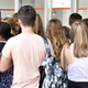 Usodnost ocen, družbenih pričakovanj in ideala popolnosti