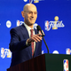 Evropska različica Lige NBA morda že v sezoni 2026/27