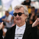 Wenders po pritožbah Nastassje Kinski umika film Napačna poteza