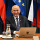 Menjave na vrhu policije, Sove, Fursa, Borzena ...