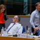 Nesoglasja o proračunu EU-ja zaradi kmetijstva in kohezijske politike