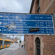 Kako so s kolesi Köbenhavnu spremenili značaj