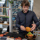 Restavracija Noma se bo avgusta znova odprla, Redzepi bo deloval iz ozadja