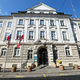 Rekordni prihodki Javnega holdinga Maribor. Objavljen razpis za direktorja.