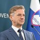 Golob: Treba je ločiti med številskimi podatki in anketnimi odgovori menedžerjev
