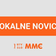 Svet novomeške bolnišnice za novega strokovnega direktorja imenoval Iztoka Gradeckega