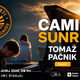 Na Radio Koper prihajajo Koncerti ob sončnem vzhodu