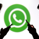 EU Meti odredil, da mora ponudnikom storitev umetne inteligence omogočiti dostop do WhatsAppa