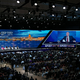 Putin: Rusko gospodarstvo se ni sesulo