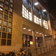 Drevo življenja in poklon Miroslavu Košuti kot osrednja nit nove sezone tržaškega SSG-ja