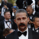 Shia LaBeouf zaradi pretepa v New Orleansu dobil pogojno kazen