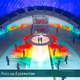 Moskva letošnje leto vidi kot začetek ohlajanja dozdajšnjih športnih sankcij