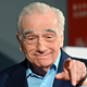"Scorsese izdal umetnike", ker je pri ustvarjanju snemalnih knjig uporabil umetno inteligenco