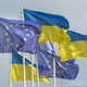 Po dveh letih čakanja Ukrajina in Moldavija začeli vsebinski del pogajanj z EU-jem