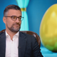 Hiter zaslužek ali dolgoročna varnost - kako investiramo danes?
