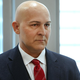 Upe v novega ministra za izobraževanje, mladino in znanost posebej polagajo zasebni zavodi