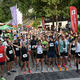Za uvod festivala Mostec v četrtek Rožnik trail tek