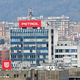 Petrolu zavrnil namige o zlorabi notranjih informacij vodstva pri nakupu delnic Petrola