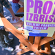 Pobudniki za začetek postopka za referendum glede lokalnih volitev zbirajo podpise
