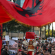 V Albaniji aretirali ljudi, domnevno povezane s projektom Trumpovega zeta