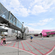 Wizz Air po Skopju Ljubljano povezal še s Podgorico