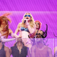 Madonna presenetila Newyorčane z brezplačnim koncertom