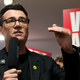 Starmerjev izzivalec Andy Burnham zmagal na ključnih nadomestnih volitvah