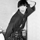 Iggy Pop