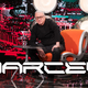 Marcel: Agnès Callamard – ponedeljek ob 21.00 na TV SLO 1