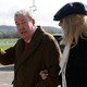 Jeremy Clarkson v resničnostni oddaji razkril diagnozo raka. Ta je "agresiven, a odkrit zgodaj."