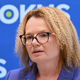 POTRJENA BREZ ZADRŽKOV: Monika Kirbiš Rojs in Tone Kajzer prepričala poslance pristojnih odborov