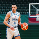 MVP Žan Mark Šiško vodil Cibono do naslova hrvaškega prvaka