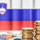 SLABŠI GOSPODARSKI OBETI: EBRD Sloveniji napoveduje nižjo rast