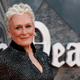 Po petdesetletni karieri in osmih nominacijah naposled oskar za Glenn Close