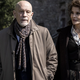 Film tedna je komična romantična drama Čisto prismojen – sreda ob 20.05 na TV SLO 1