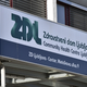 Po novem v ZD Ljubljana en dan v zdravnikovem tednu namenjen administrativnemu delu