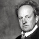 Gerhart Hauptmann