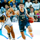 Ponudb iz Lige NCAA ima Kroflič veliko, ni pa priromala še tista prava